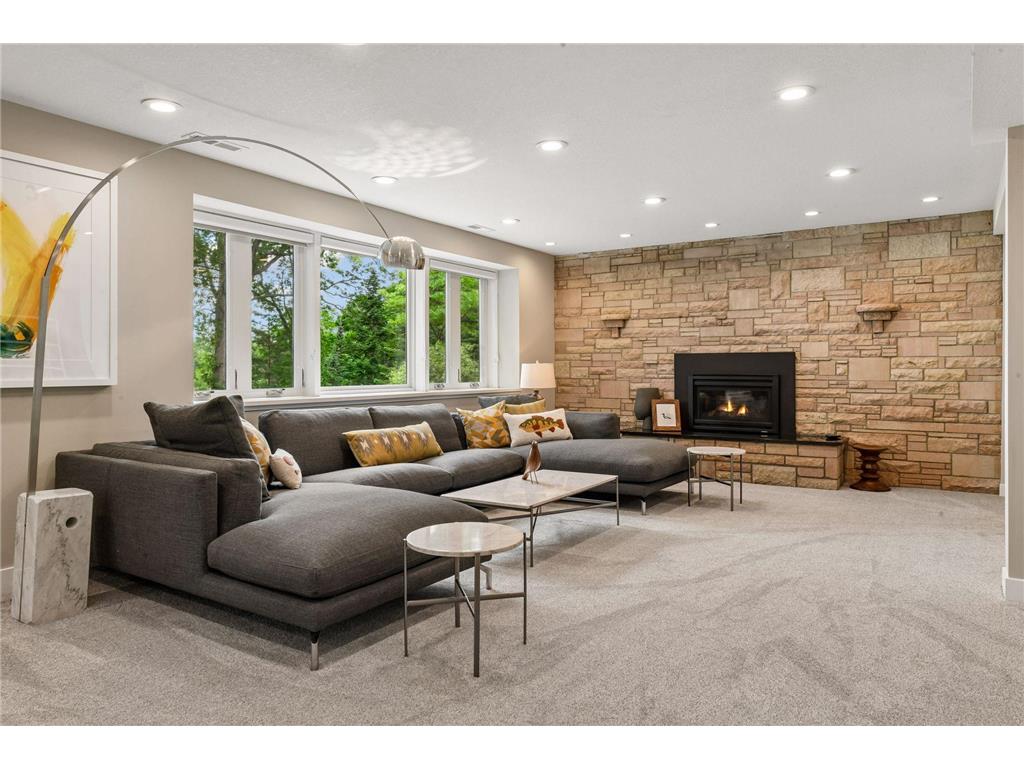 3369 Snelling Avenue N Arden Hills MN 55112 - Johanna 7024116 image70