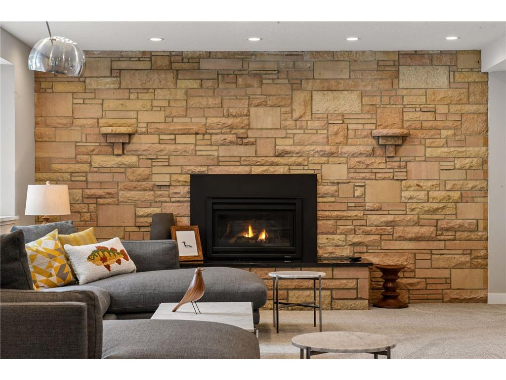 3369 Snelling Avenue N Arden Hills MN 55112 - Johanna 7024116 image71
