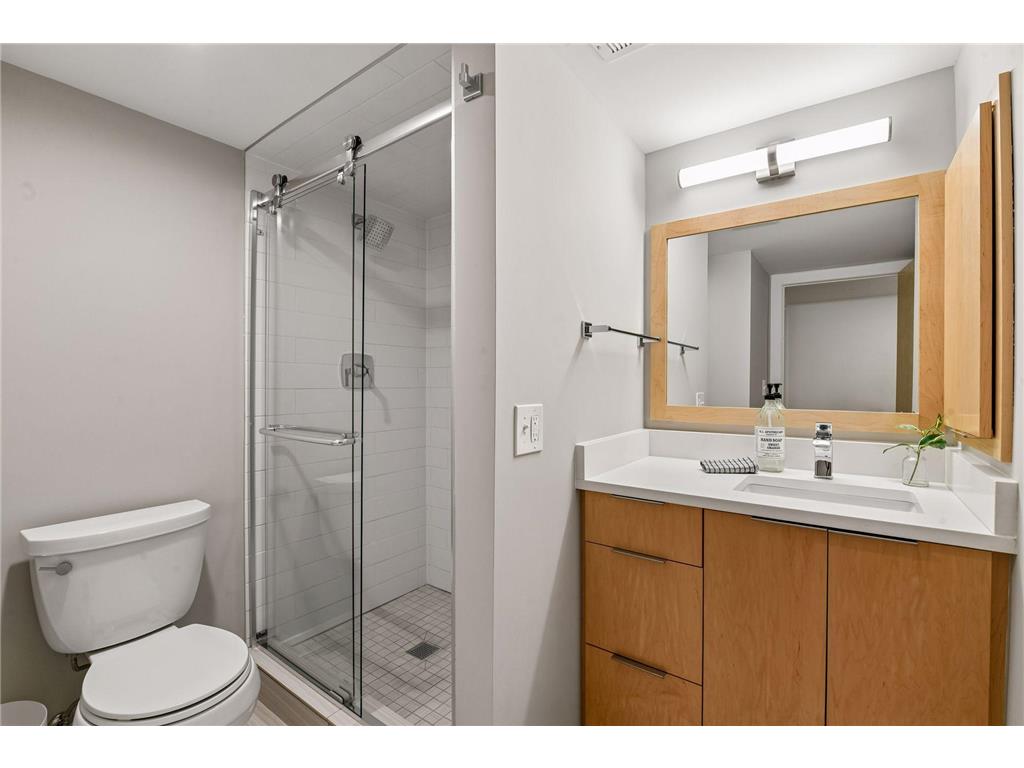 3369 Snelling Avenue N Arden Hills MN 55112 - Johanna 7024116 image73