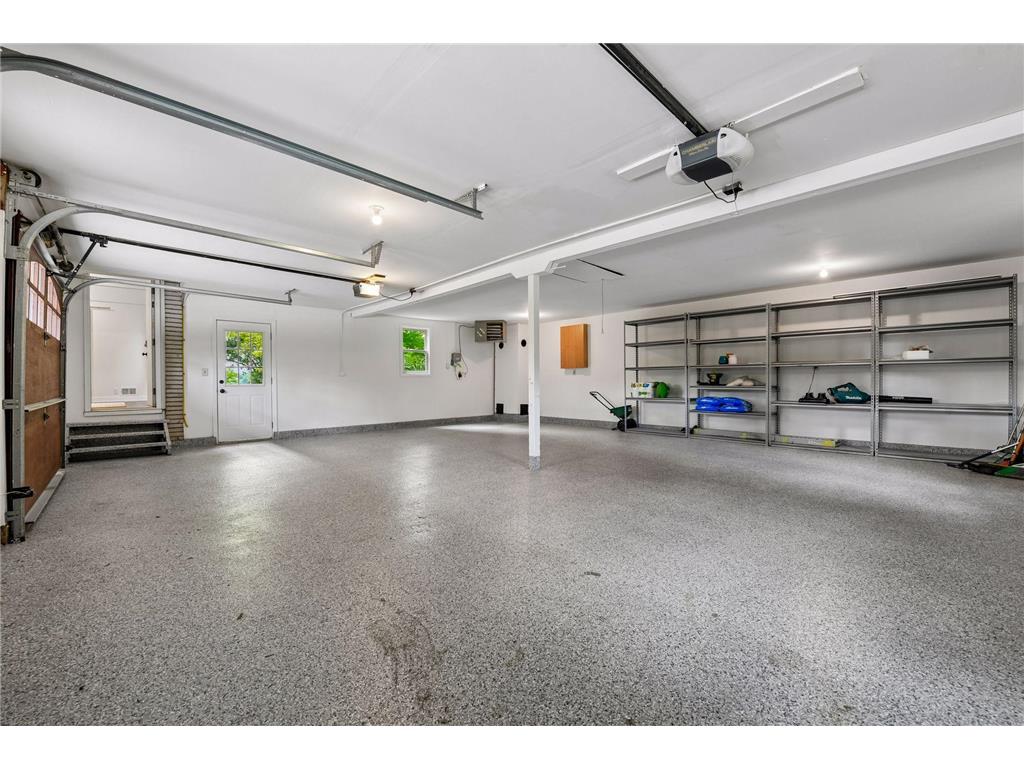3369 Snelling Avenue N Arden Hills MN 55112 - Johanna 7024116 image76