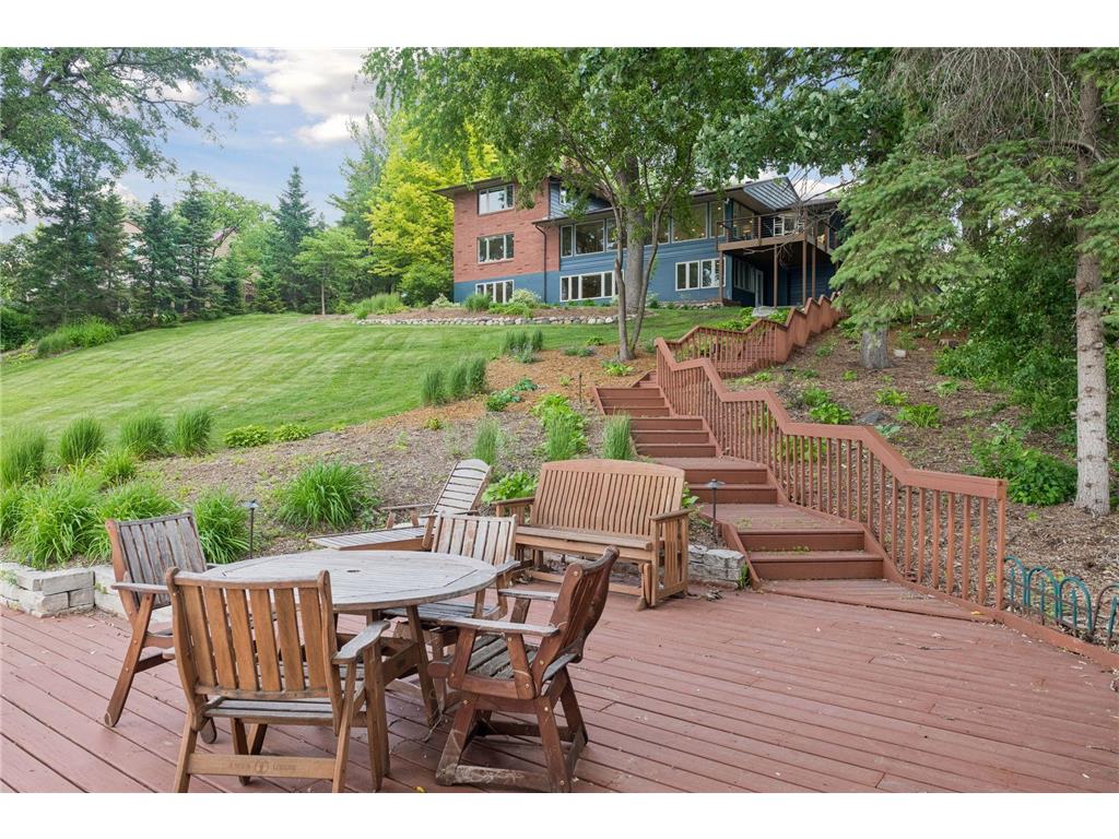 3369 Snelling Avenue N Arden Hills MN 55112 - Johanna 7024116 image77