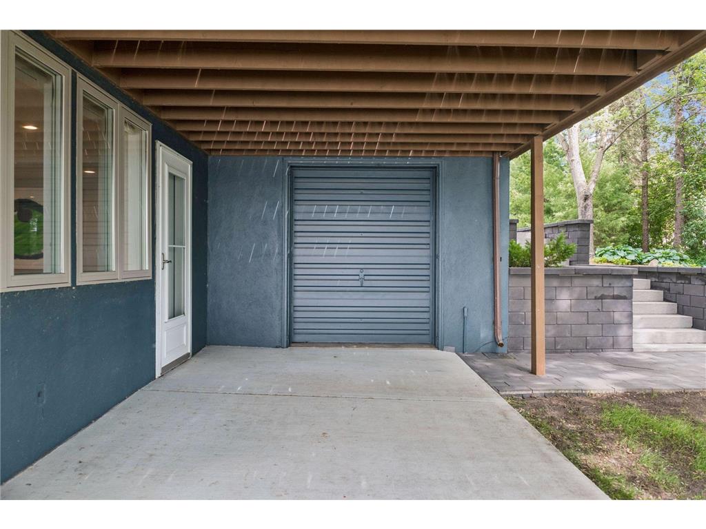 3369 Snelling Avenue N Arden Hills MN 55112 - Johanna 7024116 image79