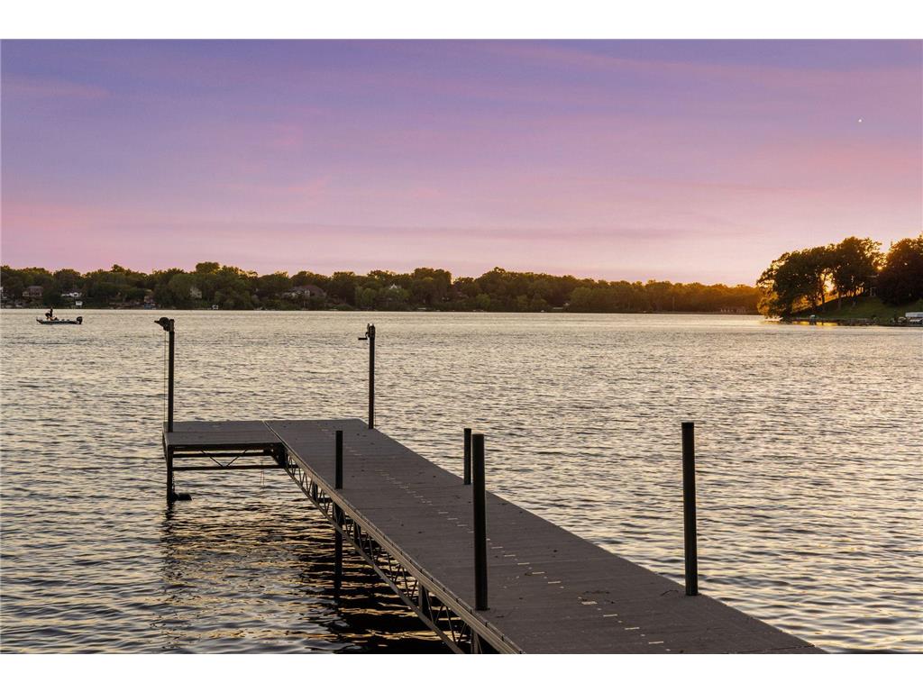 3369 Snelling Avenue N Arden Hills MN 55112 - Johanna 7024116 image9