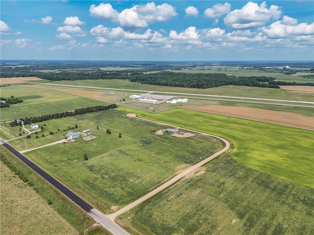 336XX Co Hwy 77 [E] Wadena MN 56482 6694861 image1