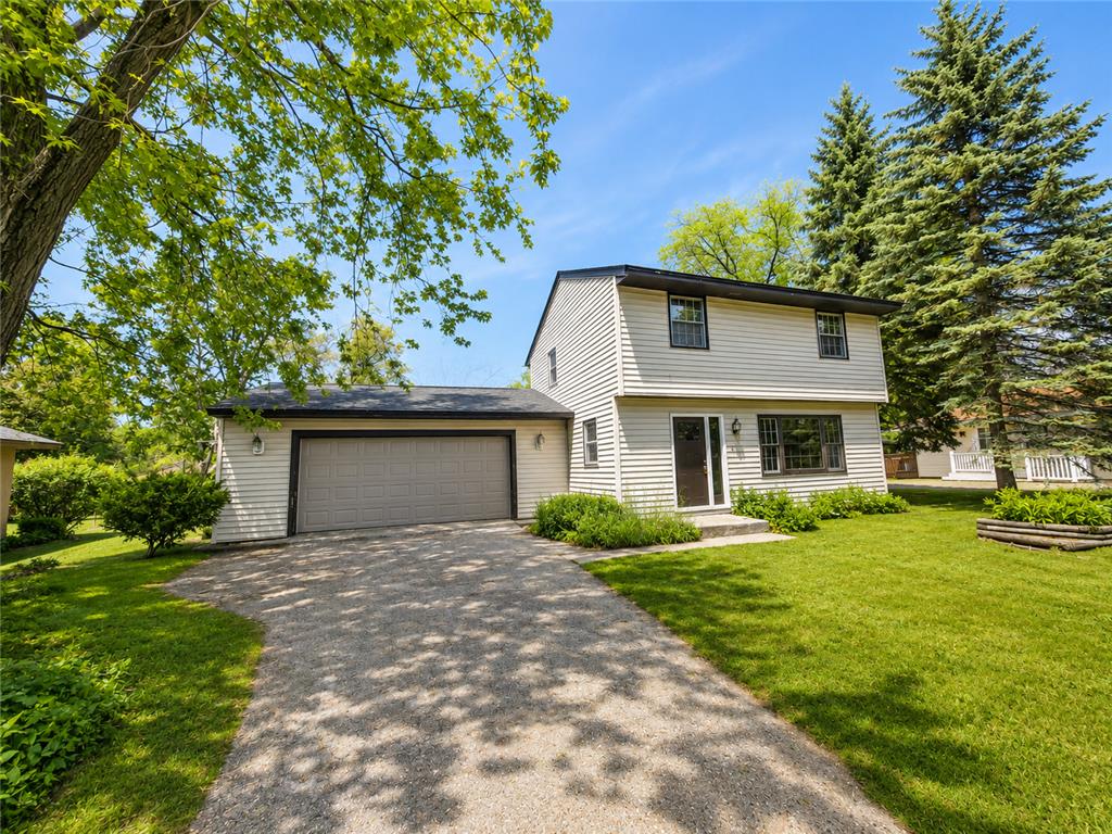 337 104th Lane NE Blaine MN 55434 7061603 image1