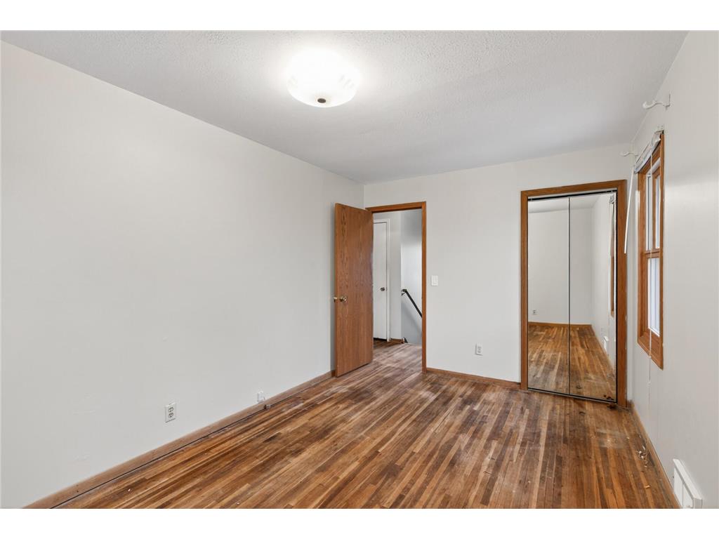 337 104th Lane NE Blaine MN 55434 7061603 image10