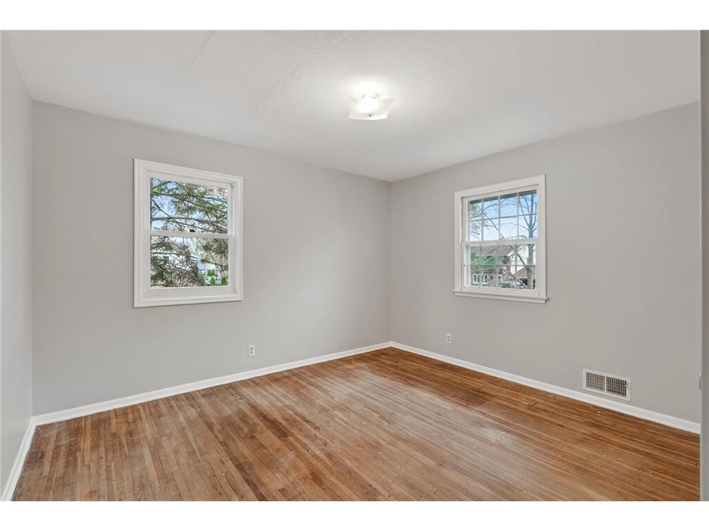 337 104th Lane NE Blaine MN 55434 7061603 image11