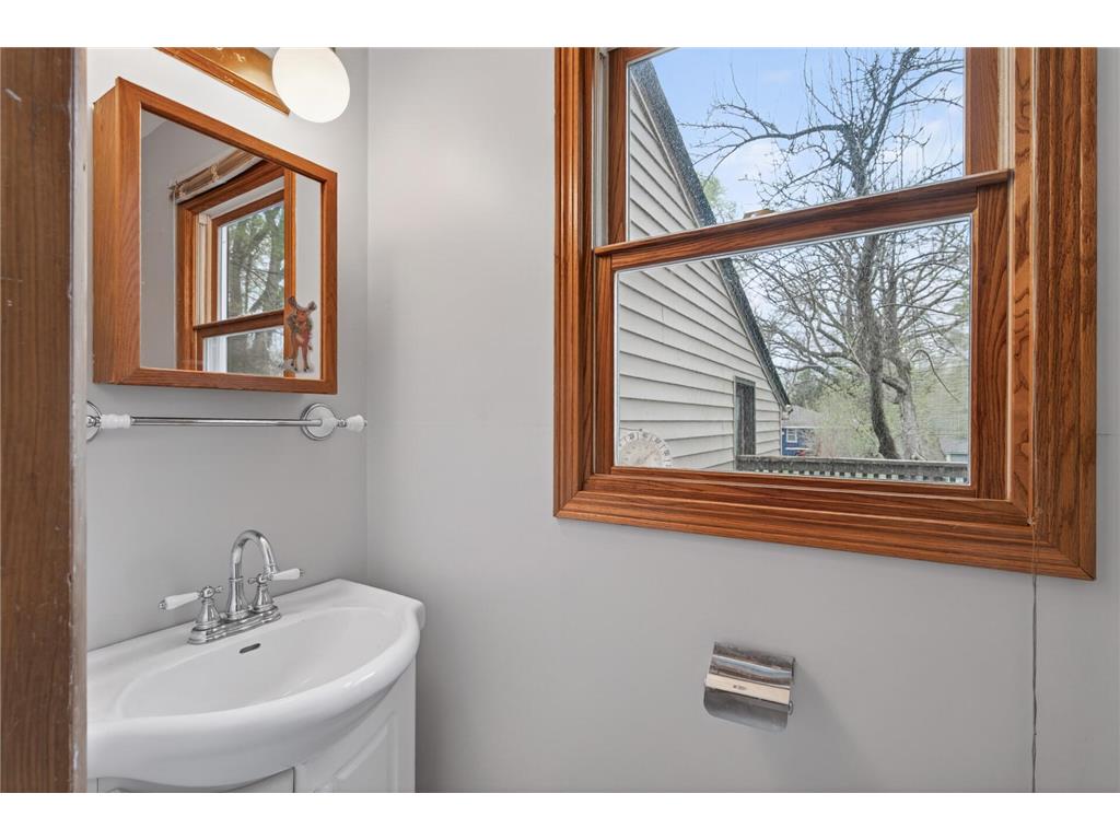 337 104th Lane NE Blaine MN 55434 7061603 image16