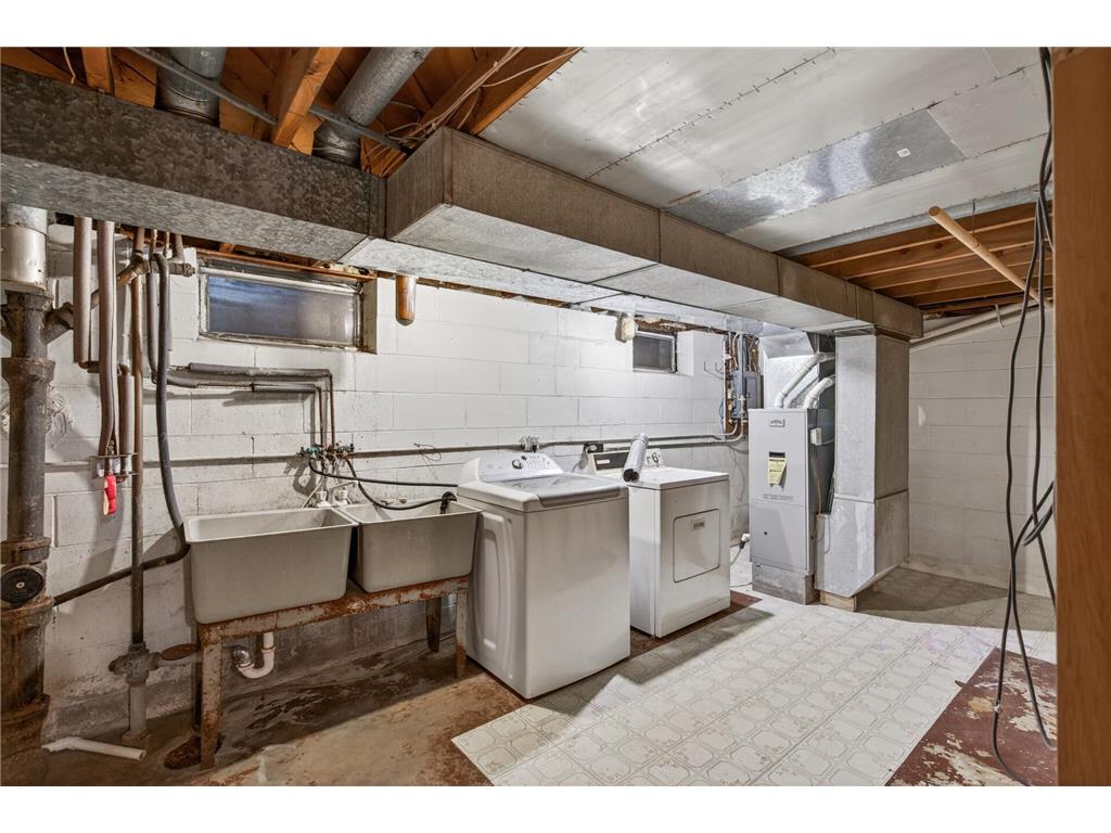 337 104th Lane NE Blaine MN 55434 7061603 image17