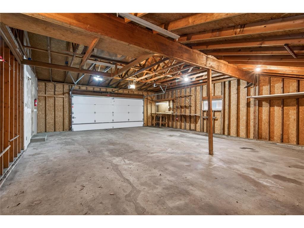 337 104th Lane NE Blaine MN 55434 7061603 image20