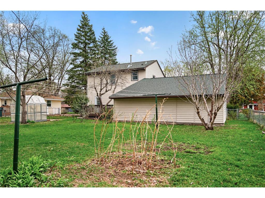 337 104th Lane NE Blaine MN 55434 7061603 image21