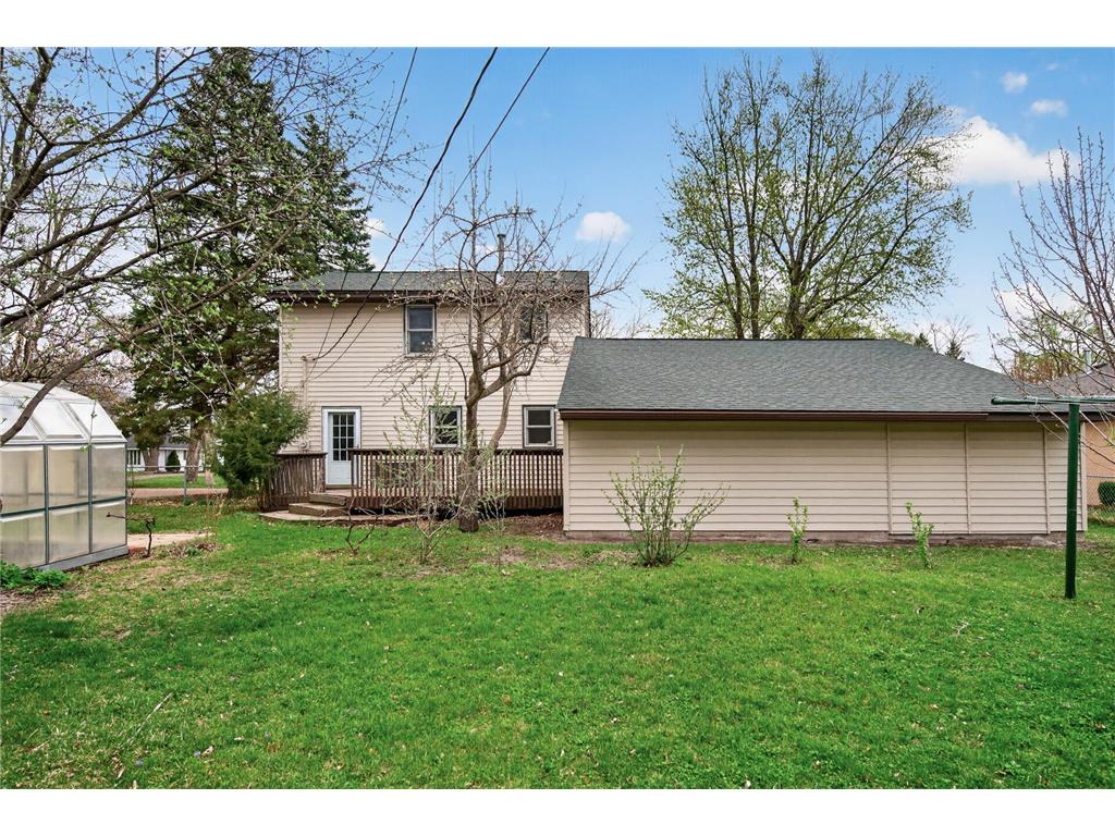 337 104th Lane NE Blaine MN 55434 7061603 image22