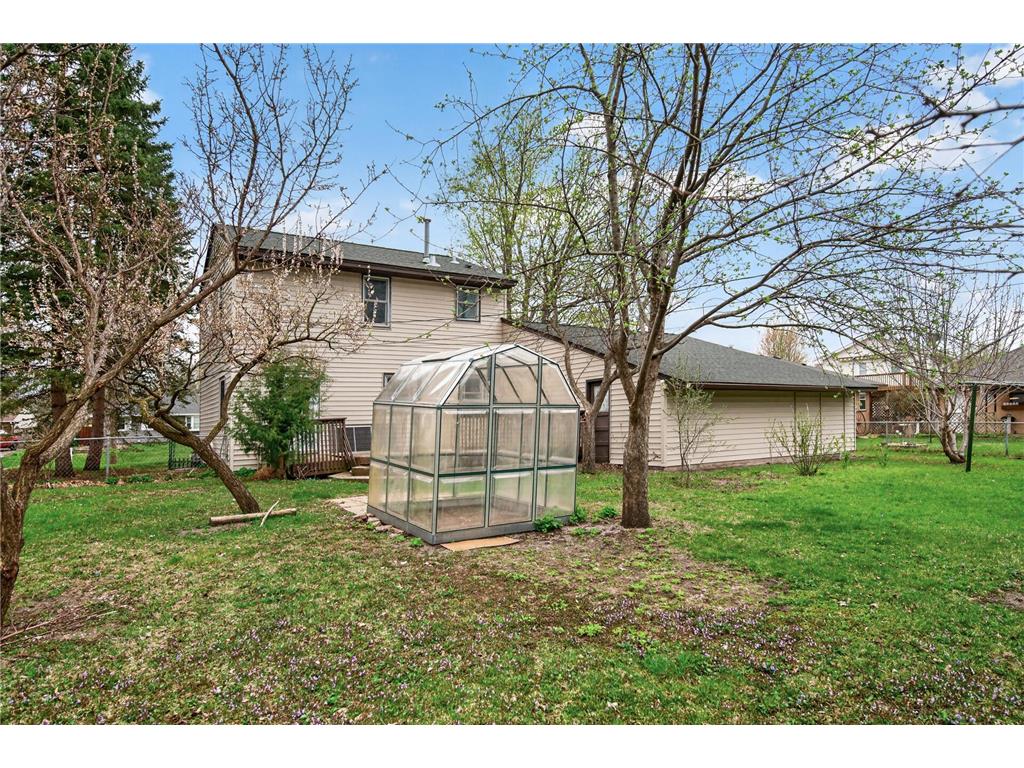 337 104th Lane NE Blaine MN 55434 7061603 image23