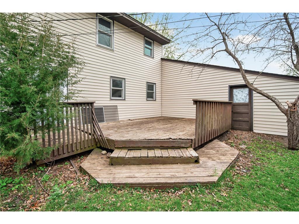 337 104th Lane NE Blaine MN 55434 7061603 image24
