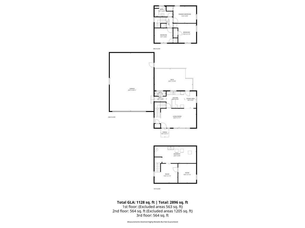 337 104th Lane NE Blaine MN 55434 7061603 image25
