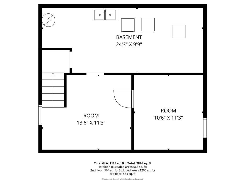 337 104th Lane NE Blaine MN 55434 7061603 image26