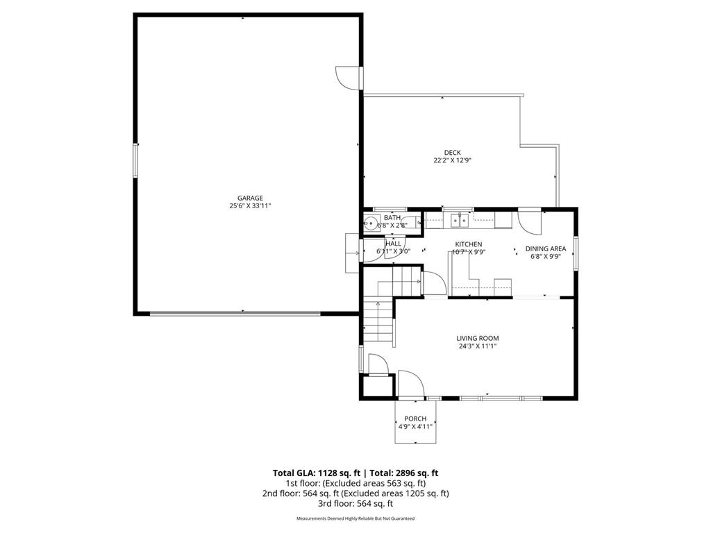 337 104th Lane NE Blaine MN 55434 7061603 image27