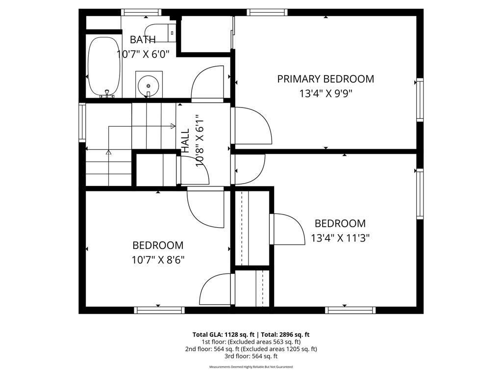 337 104th Lane NE Blaine MN 55434 7061603 image28