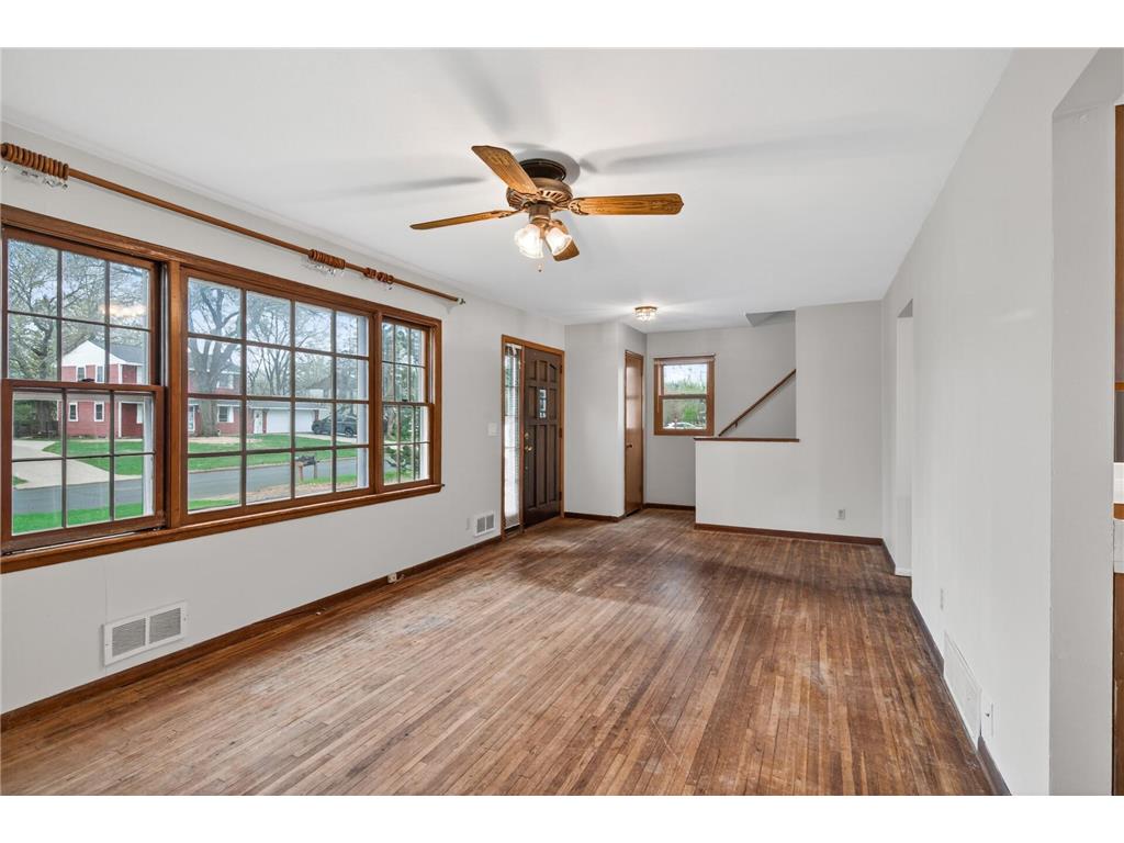 337 104th Lane NE Blaine MN 55434 7061603 image3