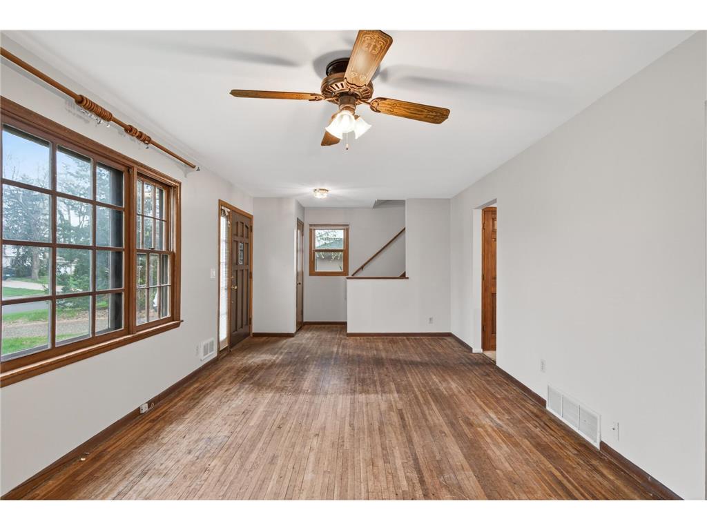 337 104th Lane NE Blaine MN 55434 7061603 image4