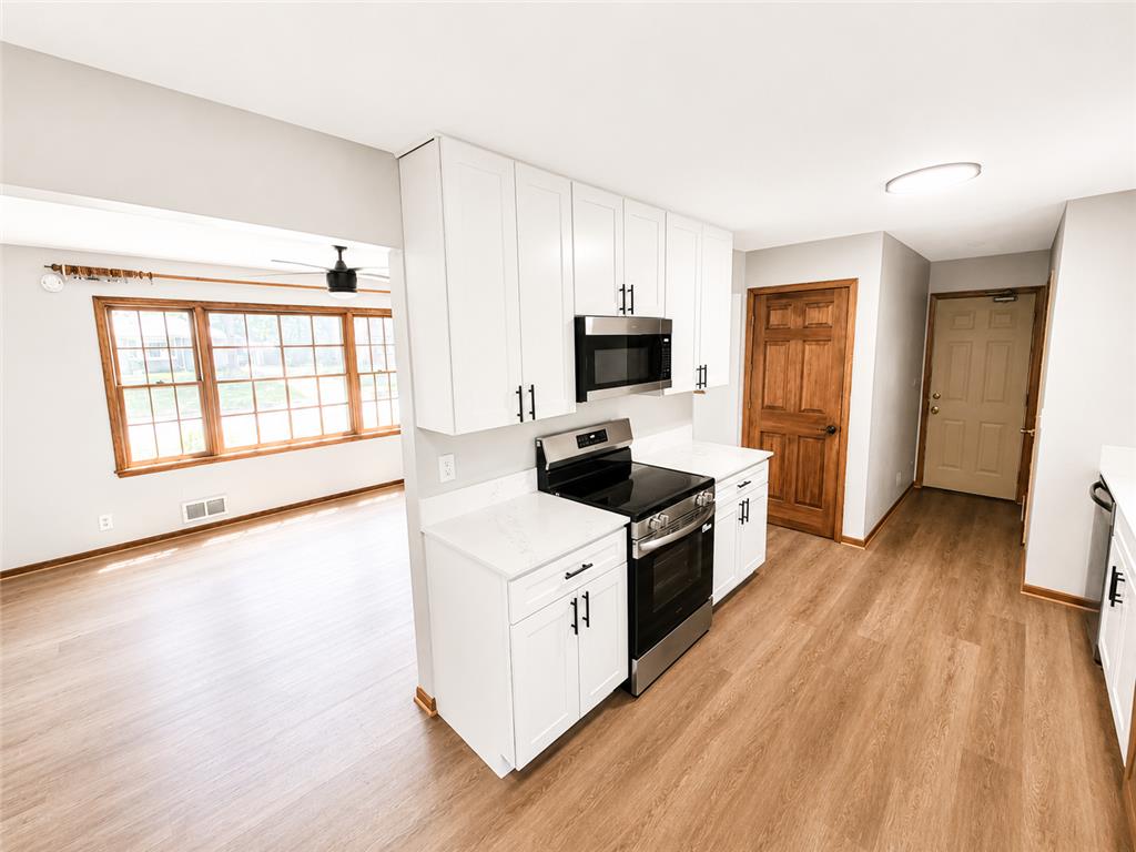 337 104th Lane NE Blaine MN 55434 7061603 image5