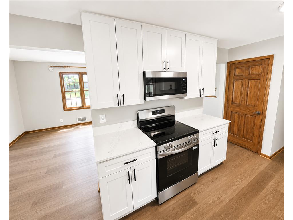 337 104th Lane NE Blaine MN 55434 7061603 image6