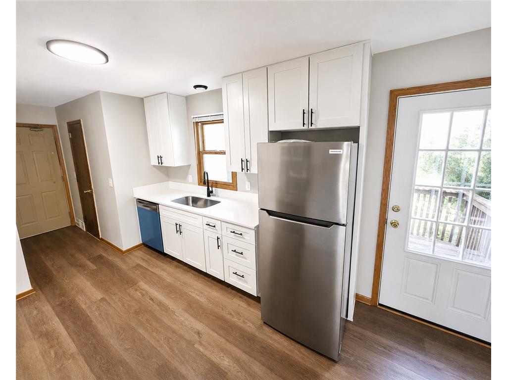 337 104th Lane NE Blaine MN 55434 7061603 image8