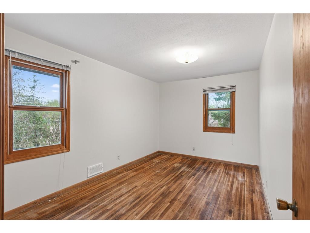 337 104th Lane NE Blaine MN 55434 7061603 image9