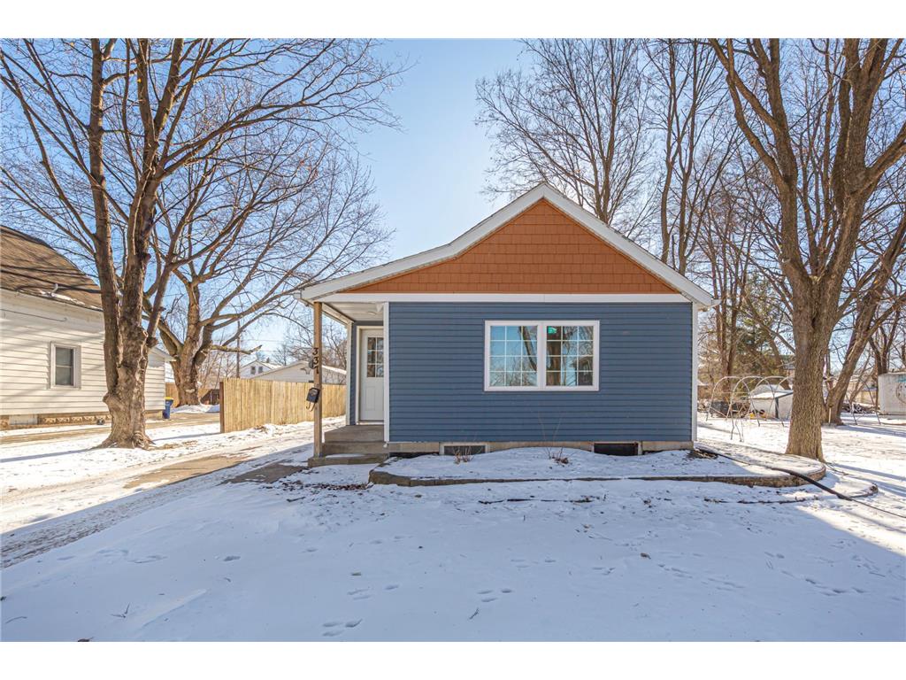 337 14th Street NW Faribault MN 55021 7008534 image1
