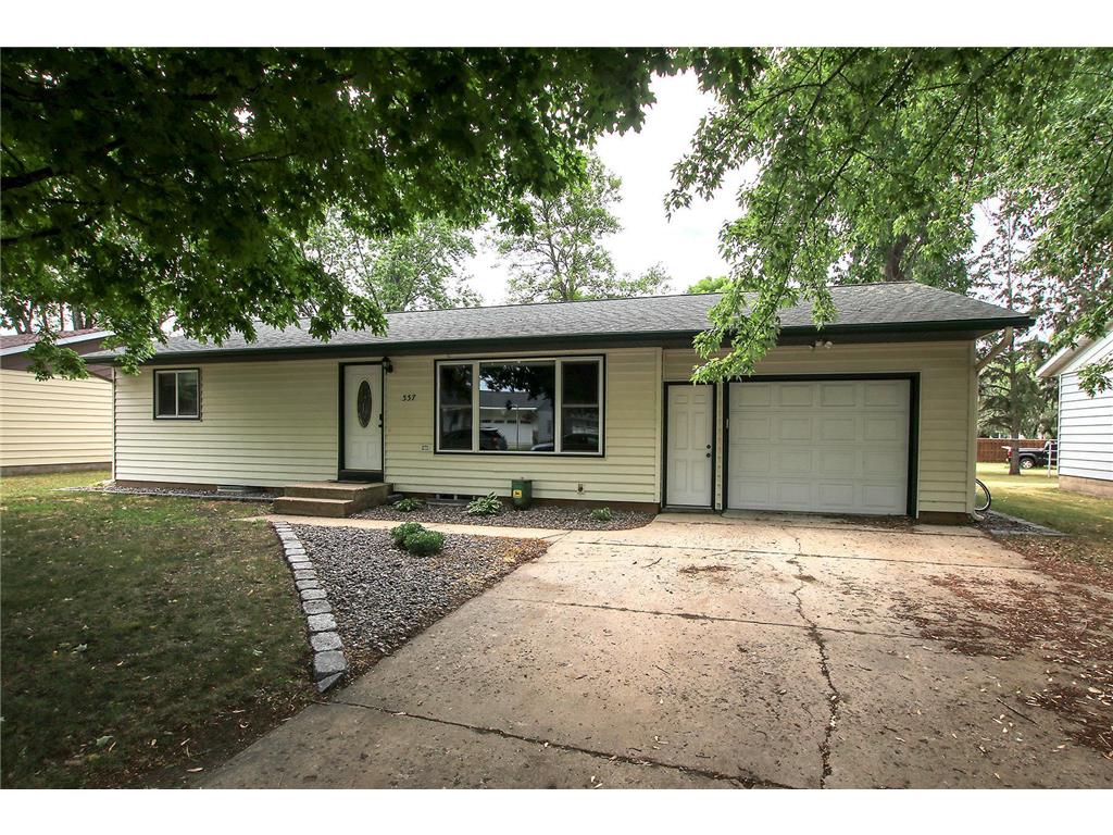 337 1st Street NE Richmond MN 56368 6384398 image1