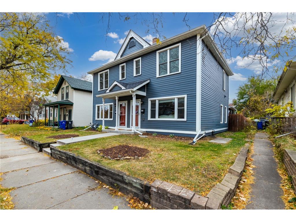 337 - 339 Goodrich Avenue Saint Paul MN 55102 6805738 image1