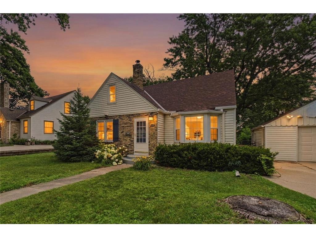 337 5th Avenue N Hopkins MN 55343 7067069 image1