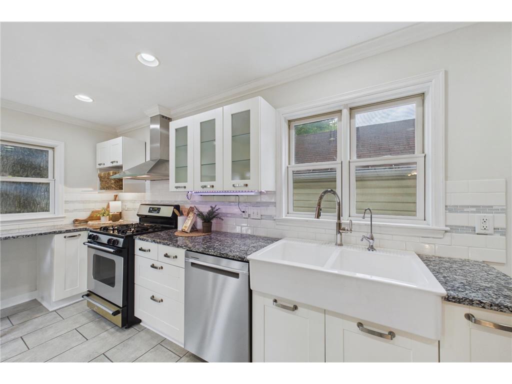 337 5th Avenue N Hopkins MN 55343 7067069 image11