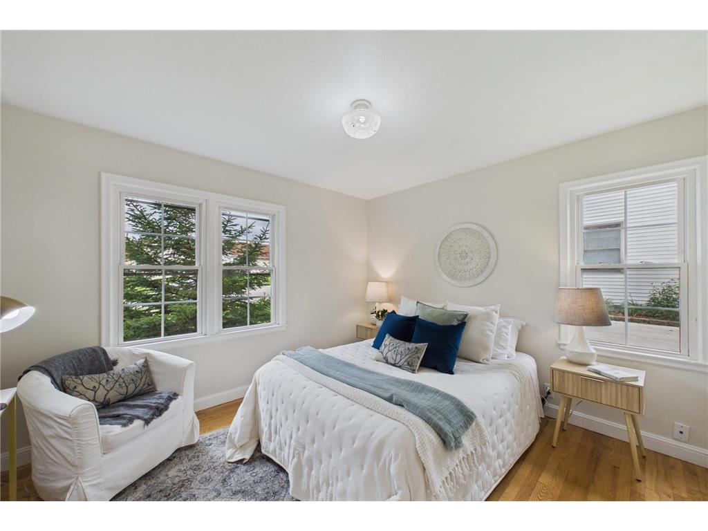 337 5th Avenue N Hopkins MN 55343 7067069 image15