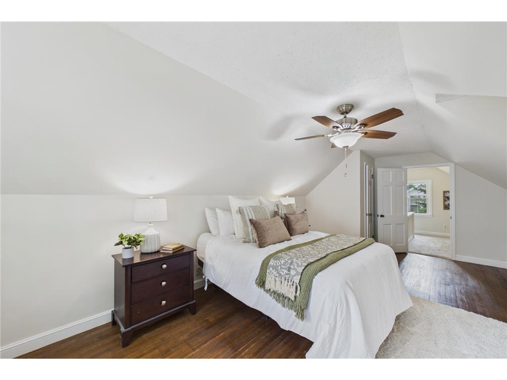337 5th Avenue N Hopkins MN 55343 7067069 image19