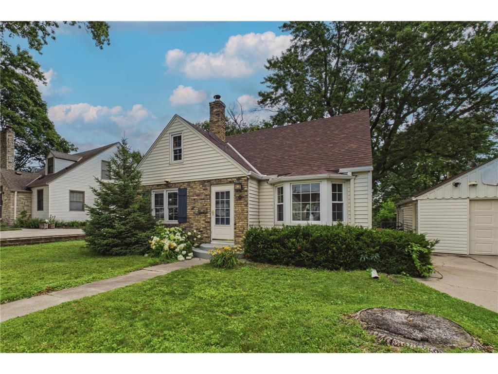 337 5th Avenue N Hopkins MN 55343 7067069 image23