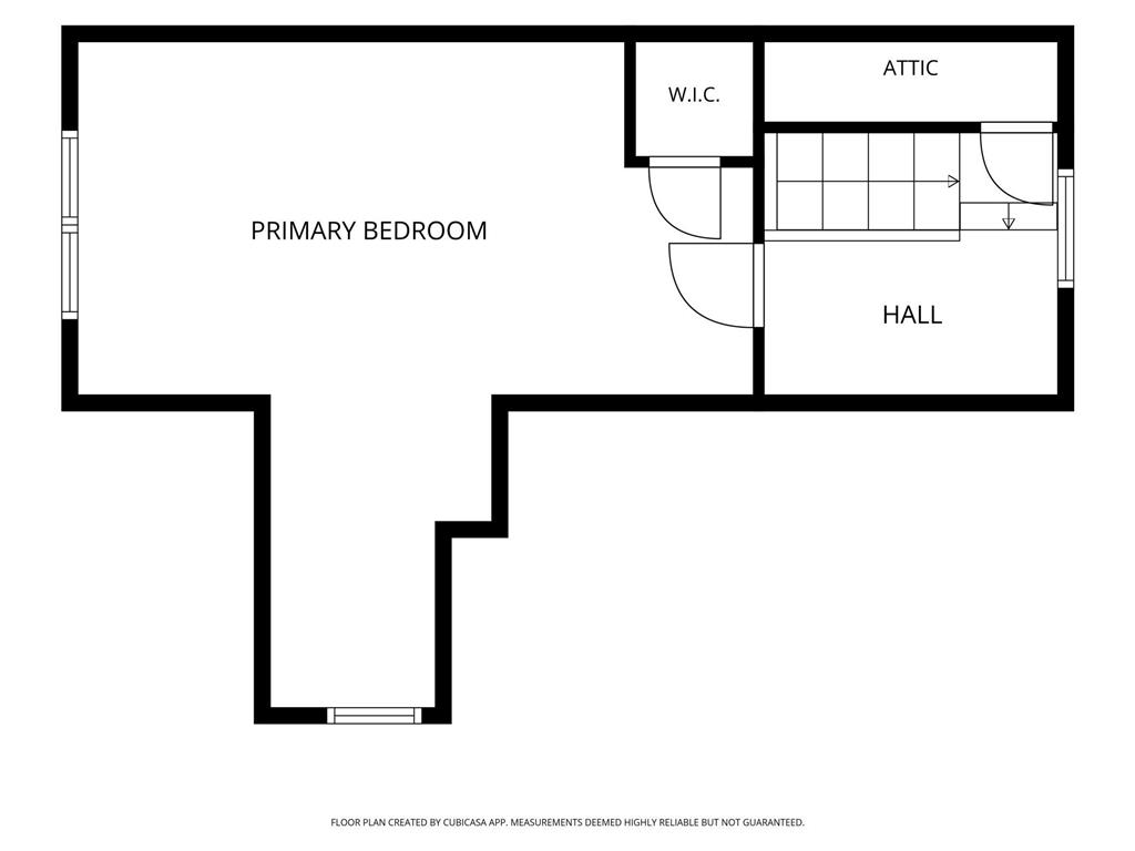 337 5th Avenue N Hopkins MN 55343 7067069 image25