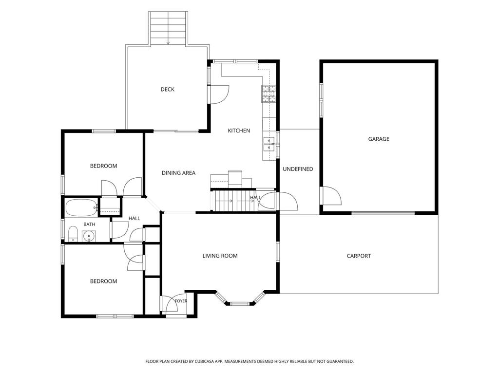 337 5th Avenue N Hopkins MN 55343 7067069 image26