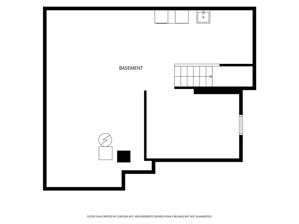 337 5th Avenue N Hopkins MN 55343 7067069 image27