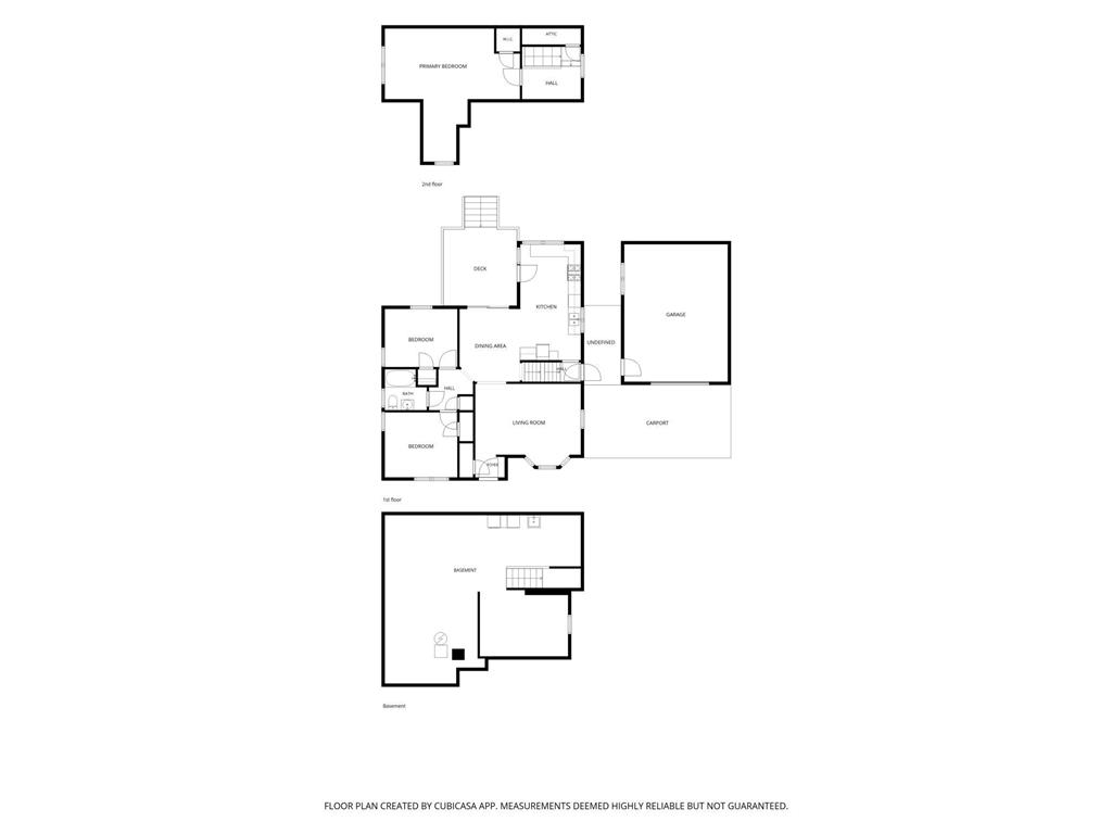 337 5th Avenue N Hopkins MN 55343 7067069 image28