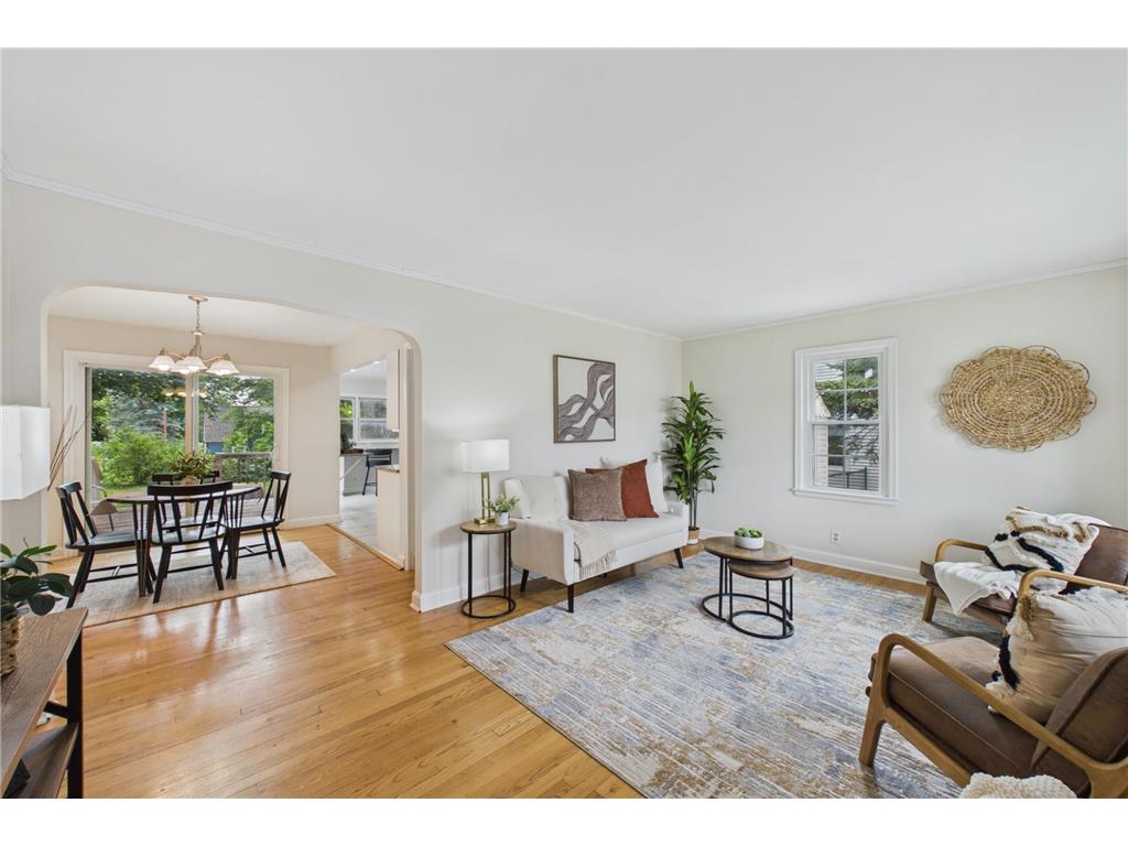 337 5th Avenue N Hopkins MN 55343 7067069 image3