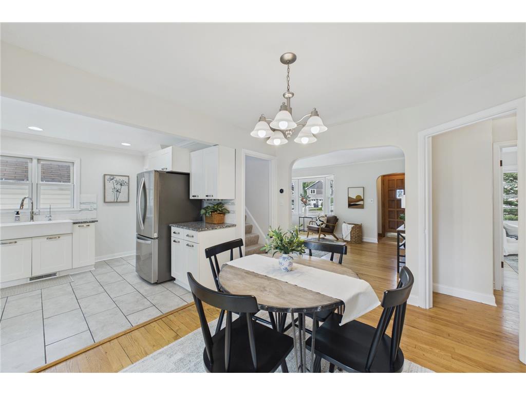 337 5th Avenue N Hopkins MN 55343 7067069 image6