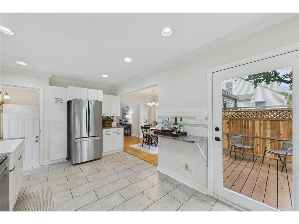 337 5th Avenue N Hopkins MN 55343 7067069 image9