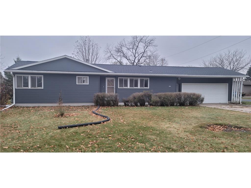337 5th Street NW Blooming Prairie MN 55917 6627112 image1