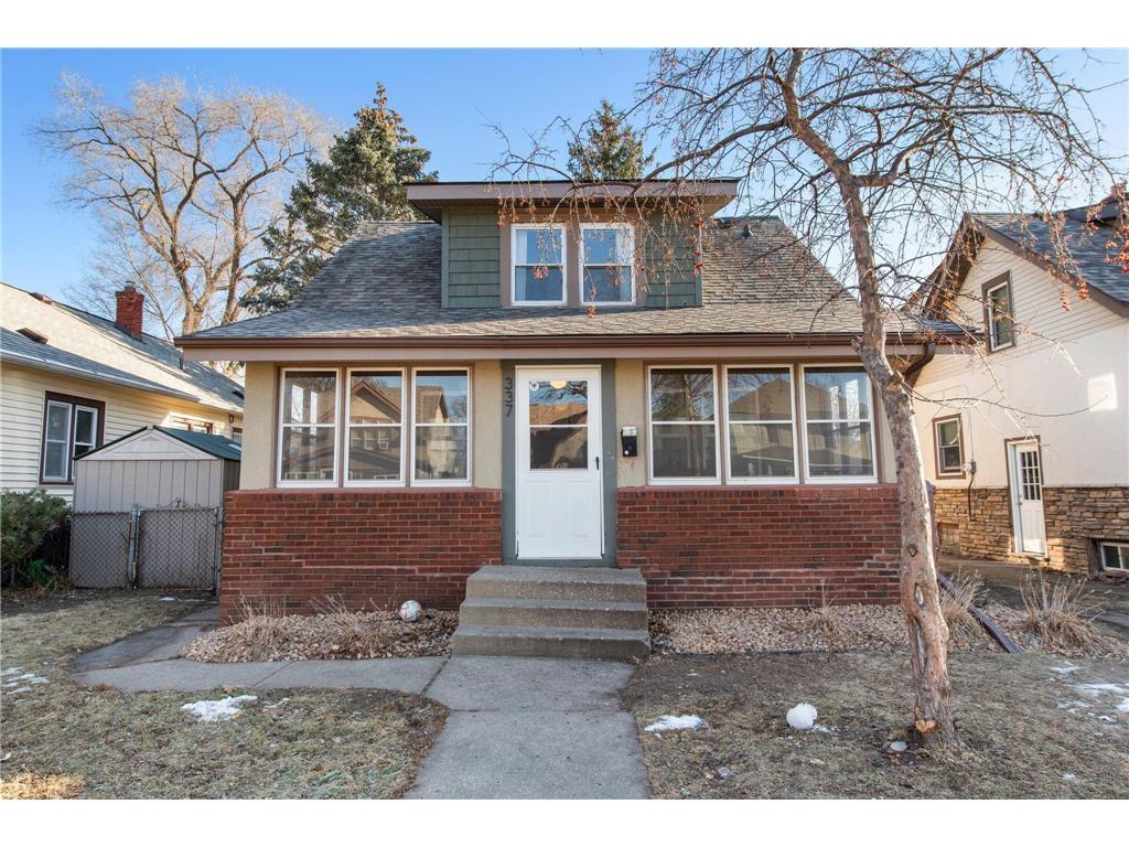 337 6th Avenue S South Saint Paul MN 55075 6635499 image1