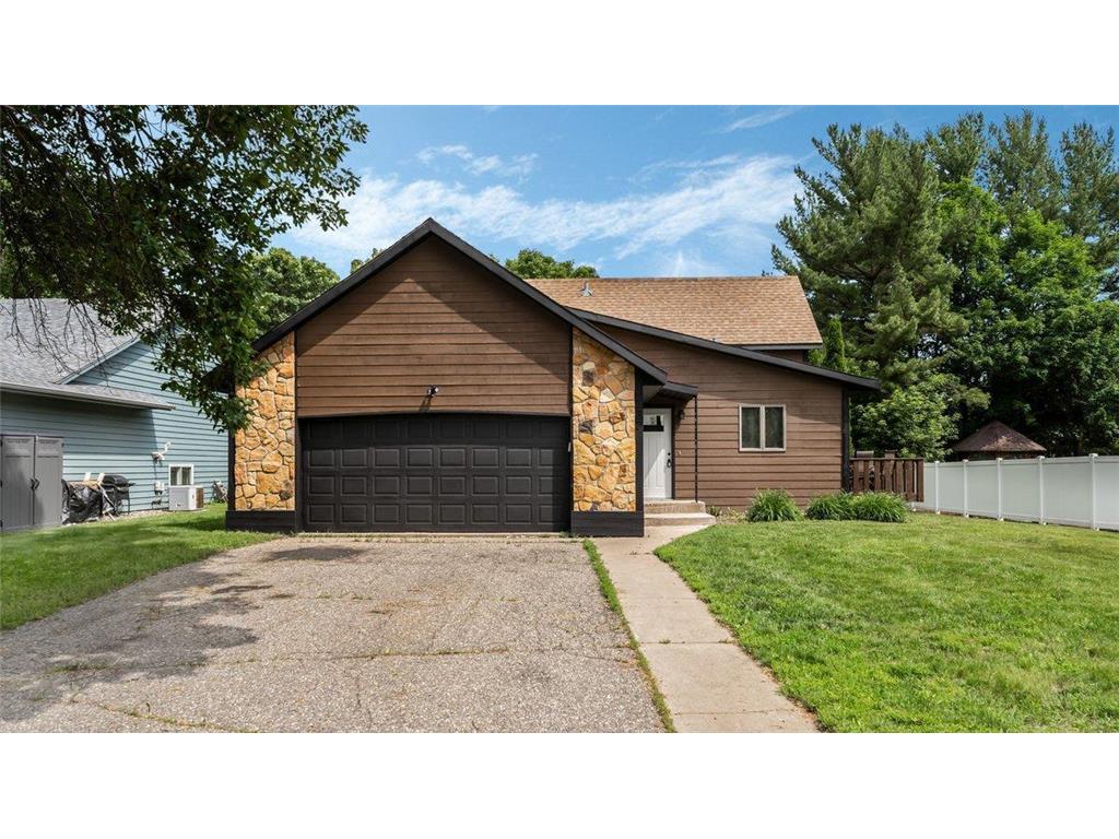 337 9 1/2 Street N Sauk Rapids MN 56379 6742826 image1