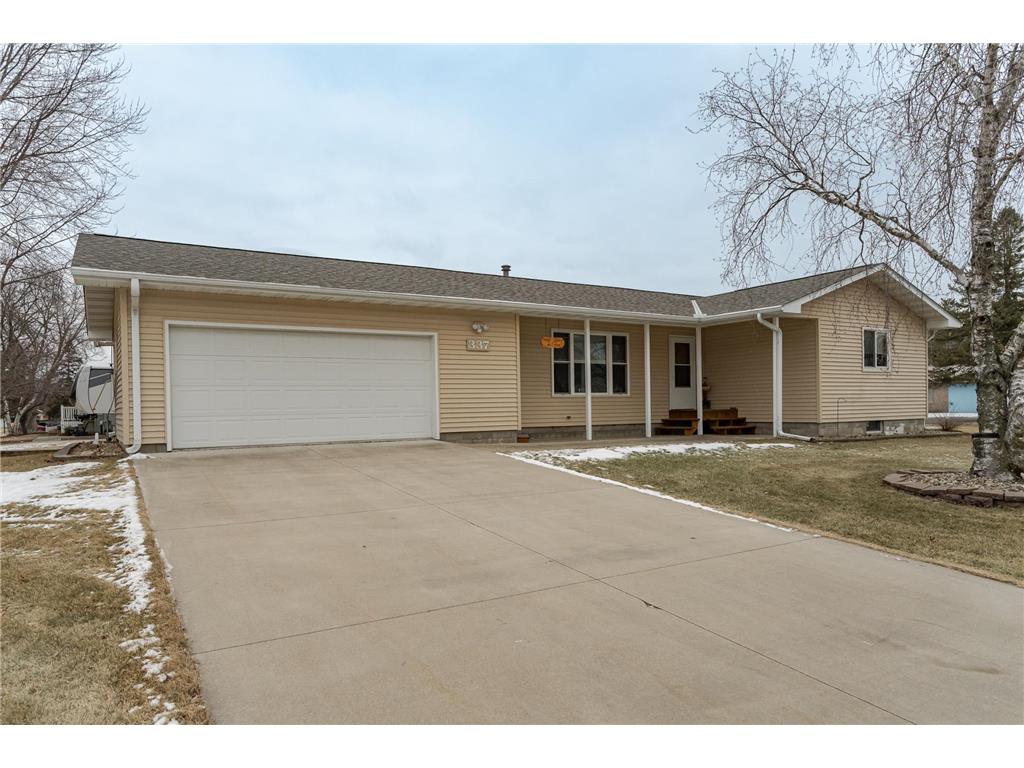 337 Aqua Drive Zumbrota MN 55992 6641606 image1