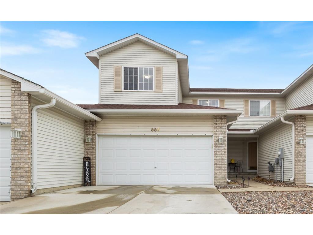 337 Archibald Lane Dundas MN 55019 6630529 image1