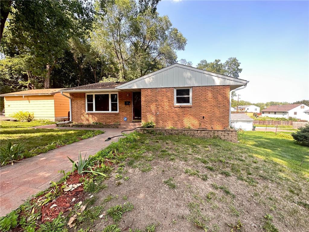 337 Arlington Avenue W Saint Paul MN 55117 6423671 image1