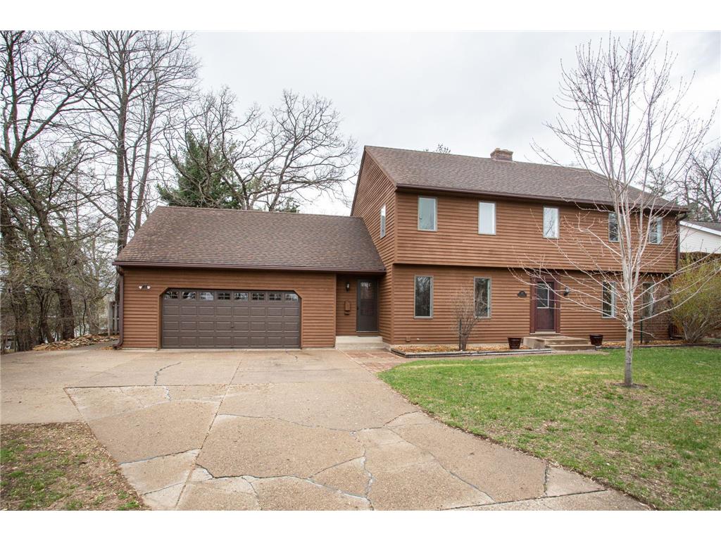 337 Church Street River Falls WI 54022 6358100 image1